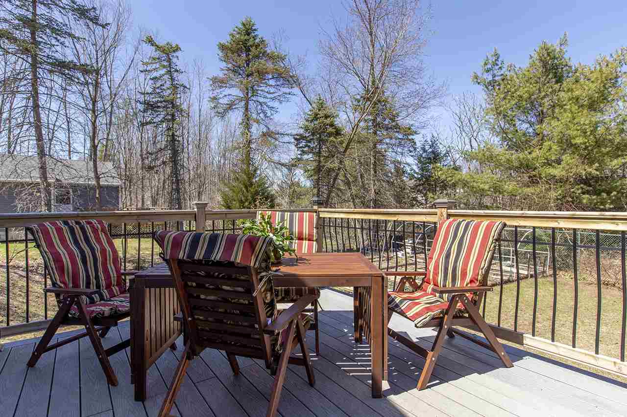 17 Fuller Lane Exeter, NH 03833 - Photo 37 of 38 Gallery Image 37