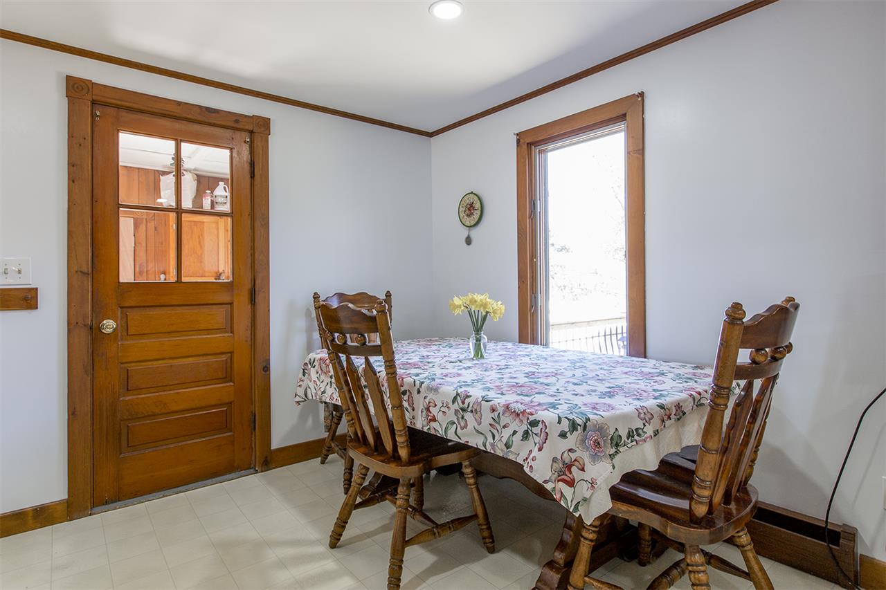 17 Fuller Lane Exeter, NH 03833 - Photo 5 of 38 Gallery Image 5
