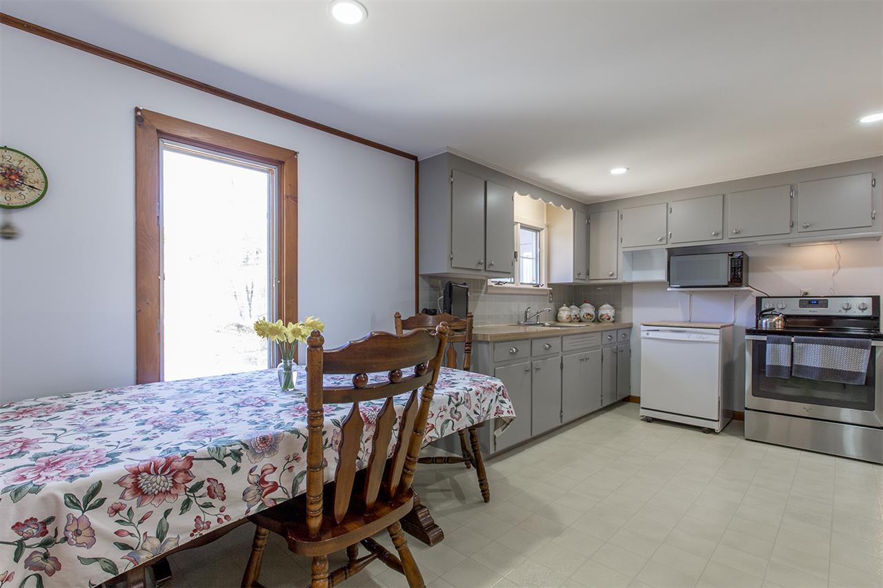 17 Fuller Lane Exeter, NH 03833 - Photo 8 of 38 Gallery Image 8