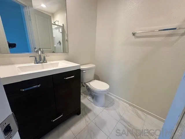 1404 Santa Victoria Road Chula Vista, CA 91913 - Photo 24 of 37