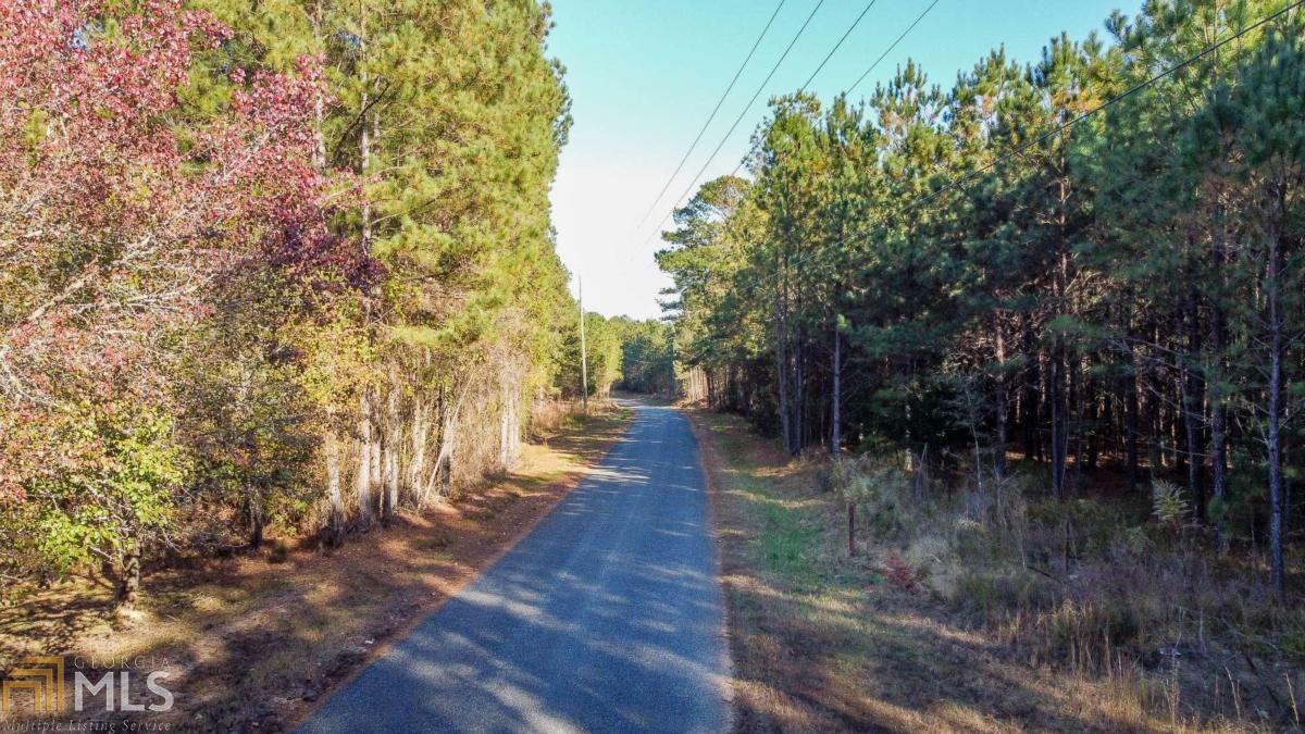 0 Island Shoals Road Jackson, GA 30233 - Photo 1 of 1 Gallery Image 1