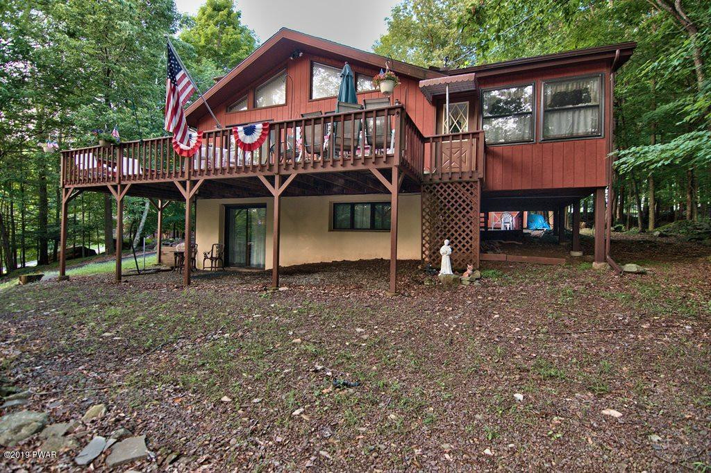 2019 Roamingwood Road Lake Ariel, PA 18436 - Photo 41 of 52 Photo 43