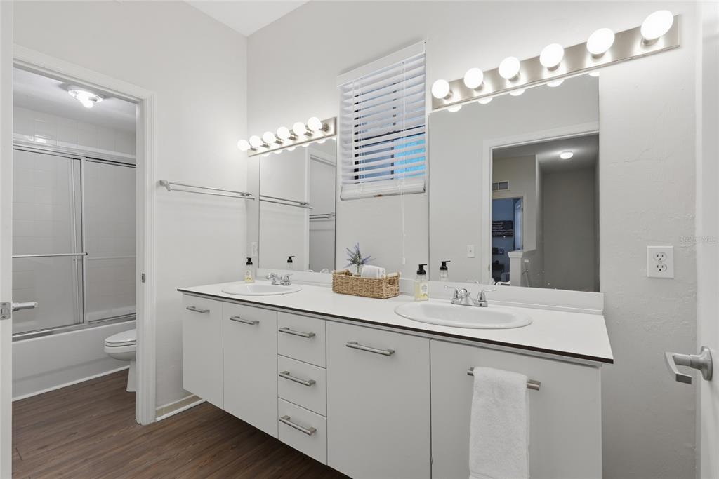 20 Southwest 6th Street, Unit 214 Gainesville, FL 32601 - Photo 21 of 27