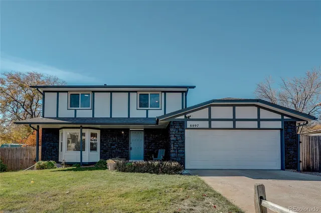 $649,900 | 8897 Wagner Lane, Westminster, CO 80031