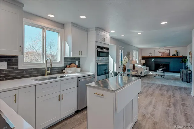 $649,900 | 8897 Wagner Lane, Westminster, CO 80031