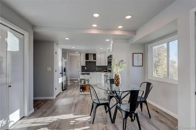 $649,900 | 8897 Wagner Lane, Westminster, CO 80031