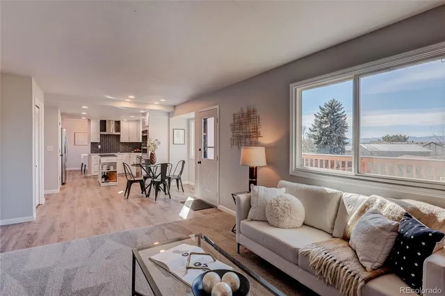 $649,900 | 8897 Wagner Lane, Westminster, CO 80031