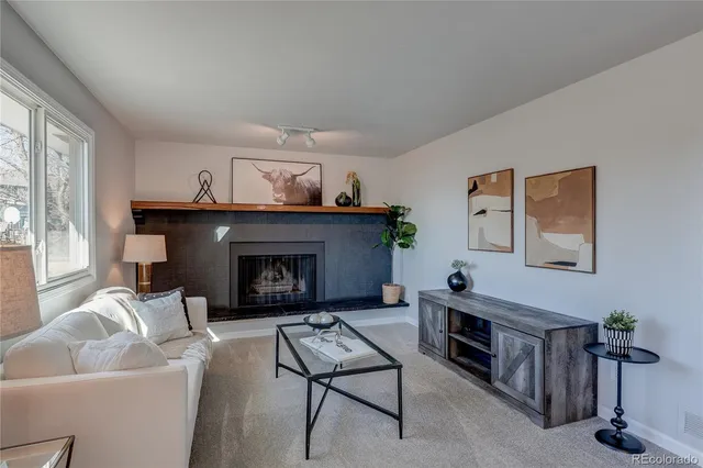 $649,900 | 8897 Wagner Lane, Westminster, CO 80031