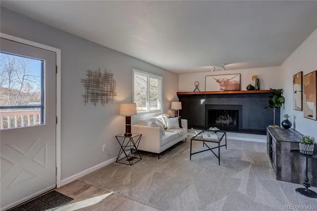 $649,900 | 8897 Wagner Lane, Westminster, CO 80031