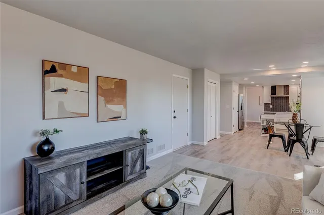 $649,900 | 8897 Wagner Lane, Westminster, CO 80031