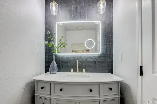 $649,900 | 8897 Wagner Lane, Westminster, CO 80031