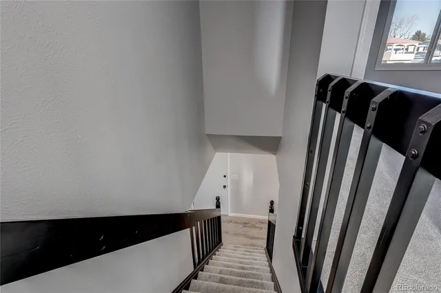 $649,900 | 8897 Wagner Lane, Westminster, CO 80031