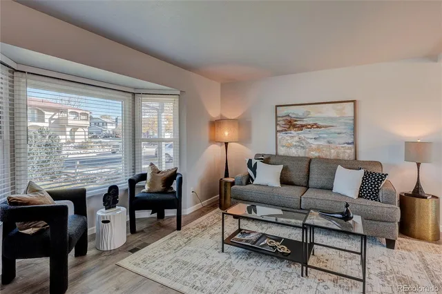 $649,900 | 8897 Wagner Lane, Westminster, CO 80031