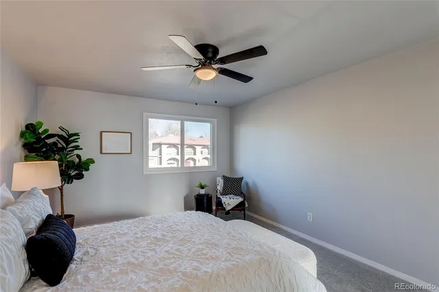 $649,900 | 8897 Wagner Lane, Westminster, CO 80031