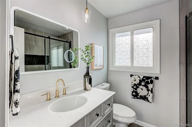 $649,900 | 8897 Wagner Lane, Westminster, CO 80031