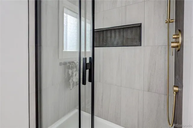 $649,900 | 8897 Wagner Lane, Westminster, CO 80031