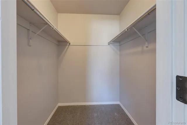 $649,900 | 8897 Wagner Lane, Westminster, CO 80031