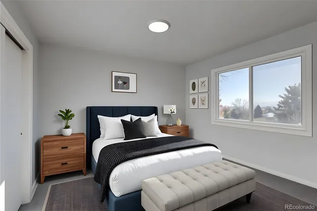 $649,900 | 8897 Wagner Lane, Westminster, CO 80031