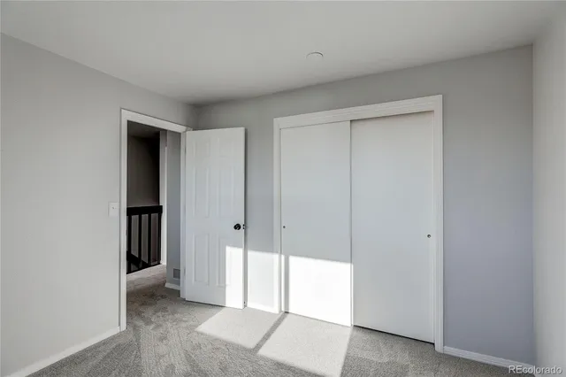 $649,900 | 8897 Wagner Lane, Westminster, CO 80031