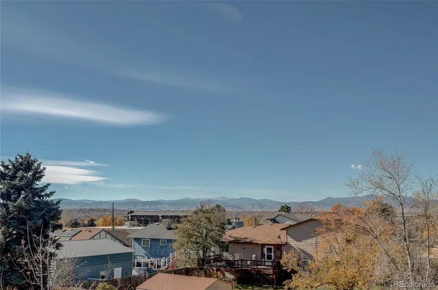 $649,900 | 8897 Wagner Lane, Westminster, CO 80031