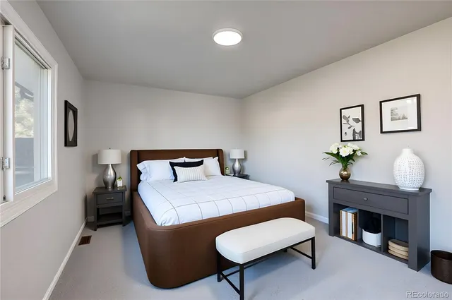 $649,900 | 8897 Wagner Lane, Westminster, CO 80031