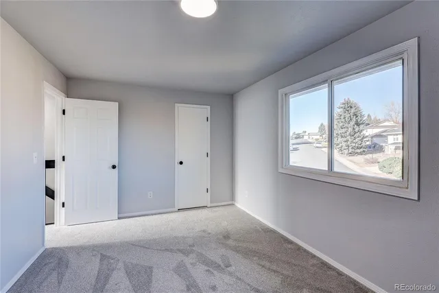 $649,900 | 8897 Wagner Lane, Westminster, CO 80031