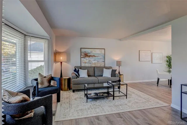 $649,900 | 8897 Wagner Lane, Westminster, CO 80031