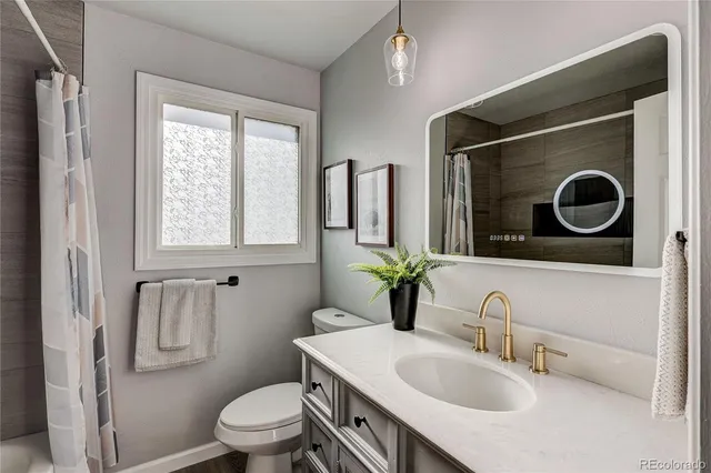 $649,900 | 8897 Wagner Lane, Westminster, CO 80031