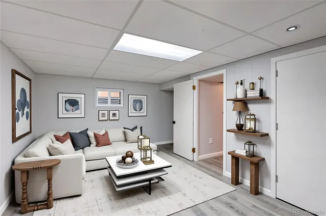 $649,900 | 8897 Wagner Lane, Westminster, CO 80031