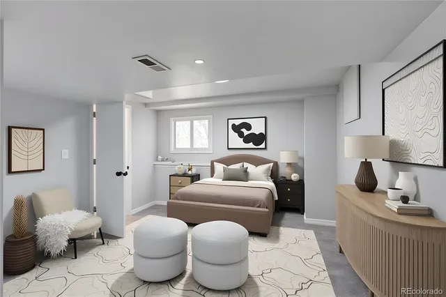 $649,900 | 8897 Wagner Lane, Westminster, CO 80031