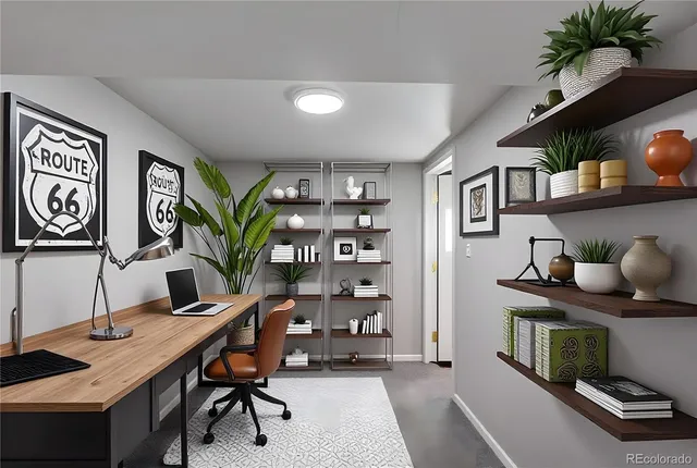 $649,900 | 8897 Wagner Lane, Westminster, CO 80031