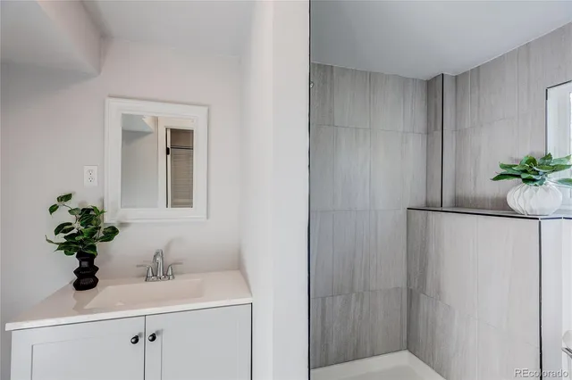 $649,900 | 8897 Wagner Lane, Westminster, CO 80031