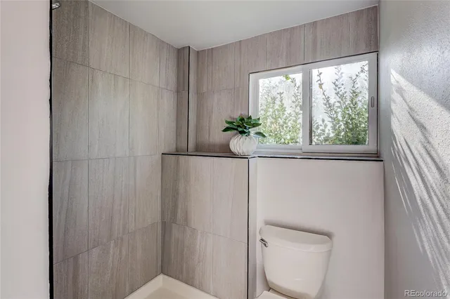 $649,900 | 8897 Wagner Lane, Westminster, CO 80031