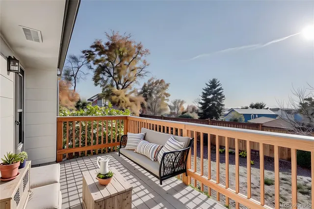 $649,900 | 8897 Wagner Lane, Westminster, CO 80031