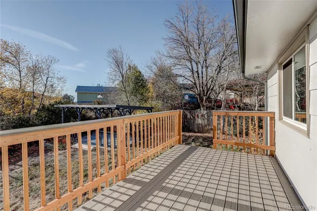 $649,900 | 8897 Wagner Lane, Westminster, CO 80031