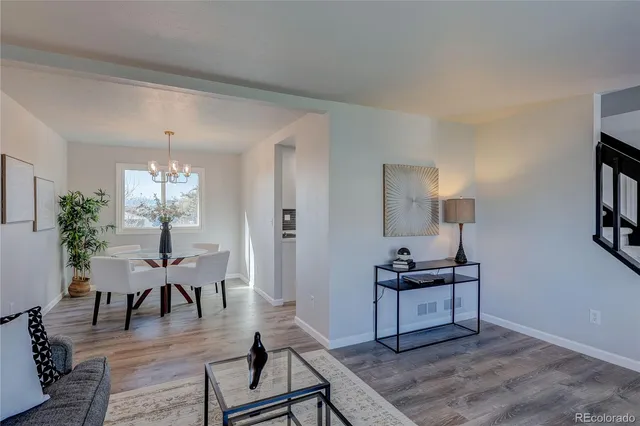 $649,900 | 8897 Wagner Lane, Westminster, CO 80031