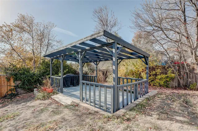 $649,900 | 8897 Wagner Lane, Westminster, CO 80031