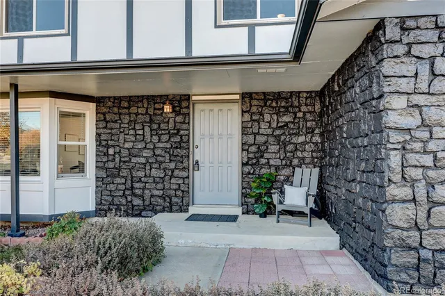 $649,900 | 8897 Wagner Lane, Westminster, CO 80031