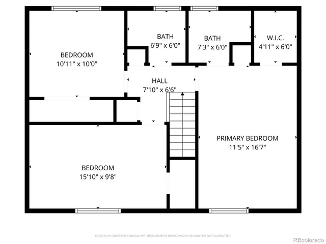 $649,900 | 8897 Wagner Lane, Westminster, CO 80031