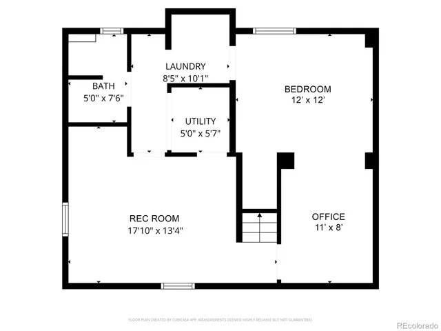$649,900 | 8897 Wagner Lane, Westminster, CO 80031