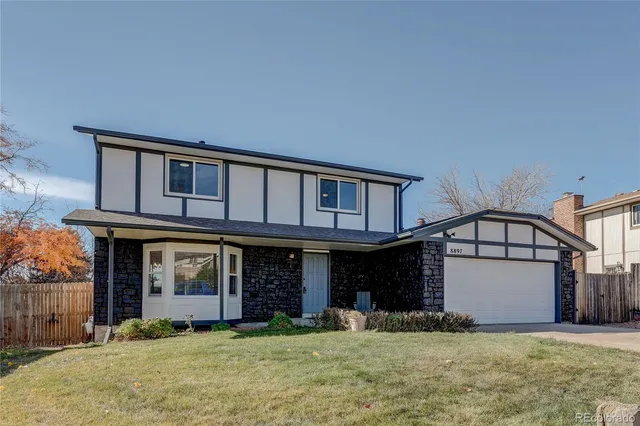 $649,900 | 8897 Wagner Lane, Westminster, CO 80031