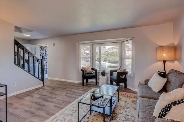 $649,900 | 8897 Wagner Lane, Westminster, CO 80031