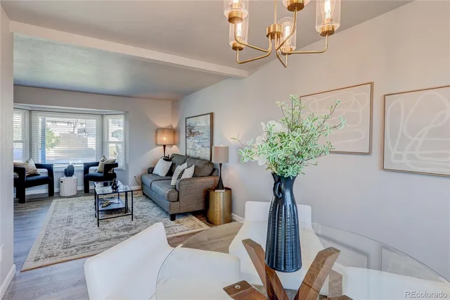 $649,900 | 8897 Wagner Lane, Westminster, CO 80031