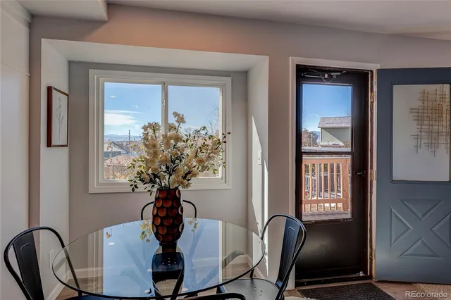 $649,900 | 8897 Wagner Lane, Westminster, CO 80031