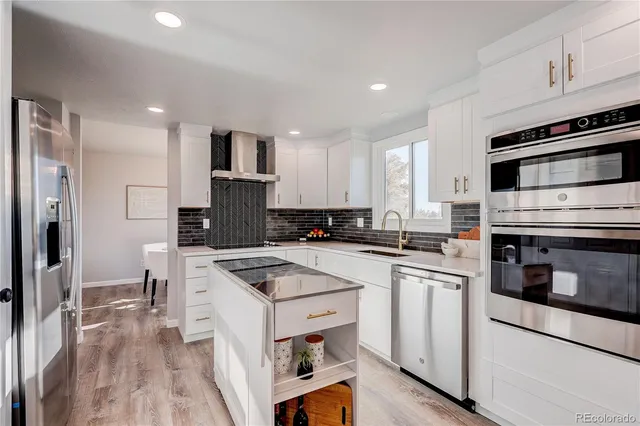 $649,900 | 8897 Wagner Lane, Westminster, CO 80031