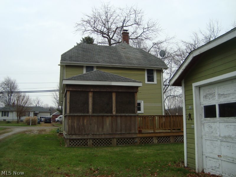643 Hall Road Elyria, OH 44035 - Photo 4 of 12 Gallery Image 4