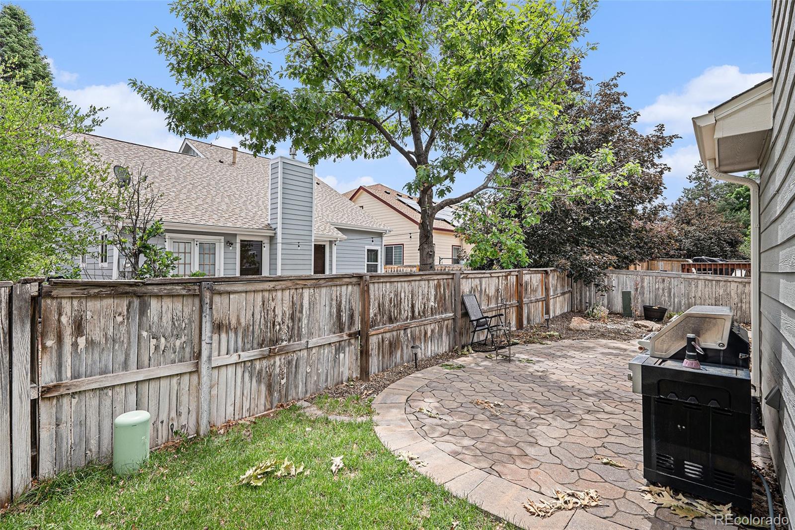 9820 Bucknell Way Highlands Ranch, CO 80129 - Photo 30 of 32 Gallery Image 30