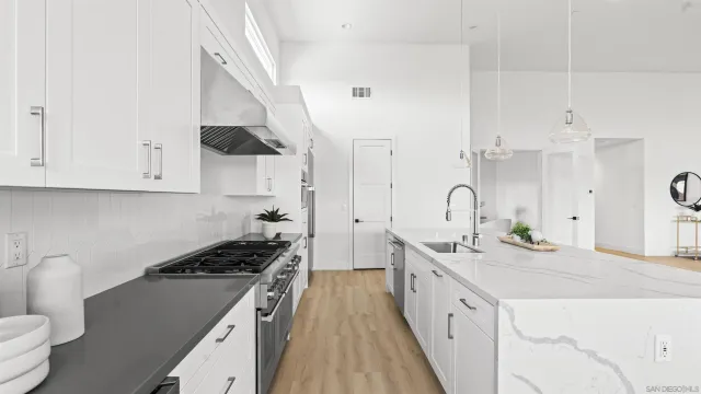 $3,799,999 | 16925 Old Coach Road, Poway, CA 92064