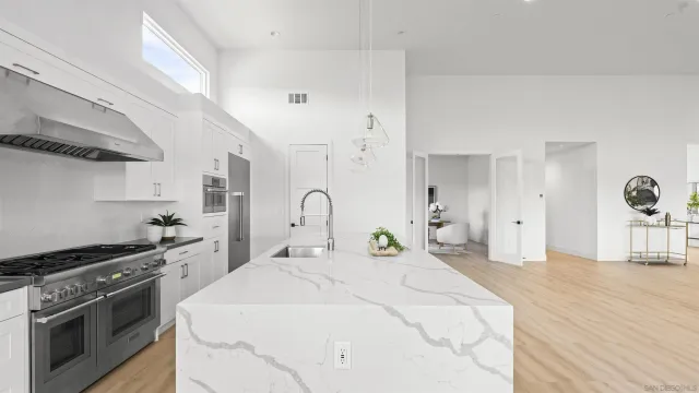 $3,799,999 | 16925 Old Coach Road, Poway, CA 92064