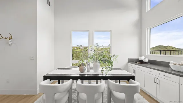 $3,799,999 | 16925 Old Coach Road, Poway, CA 92064